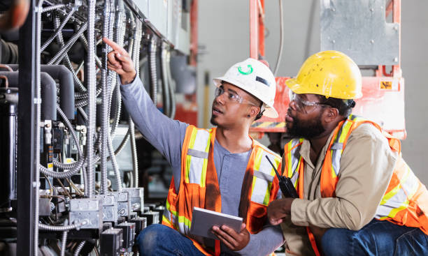 Best Emergency Electrical Repair  in Sierra View, PA