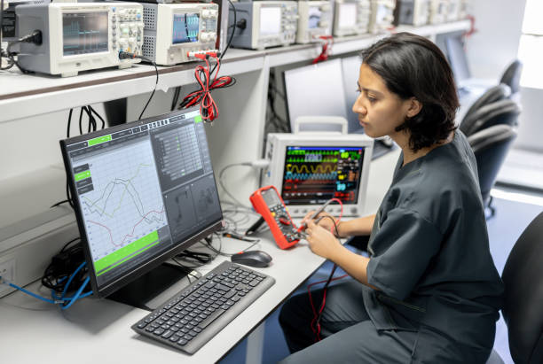 Best Electrical System Inspection  in Sierra View, PA
